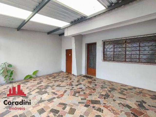 Casa aluguel em Região Imediata de Campinas, Região Metropolitana de Campinas
