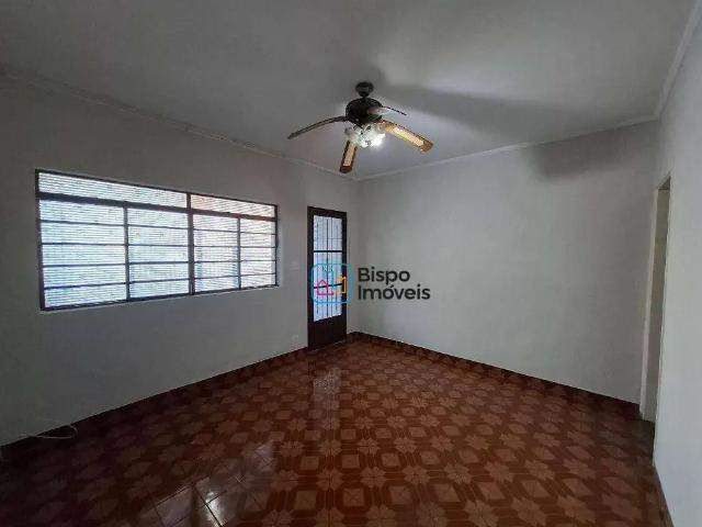 Casa aluguel em Região Imediata de Campinas, Região Metropolitana de Campinas