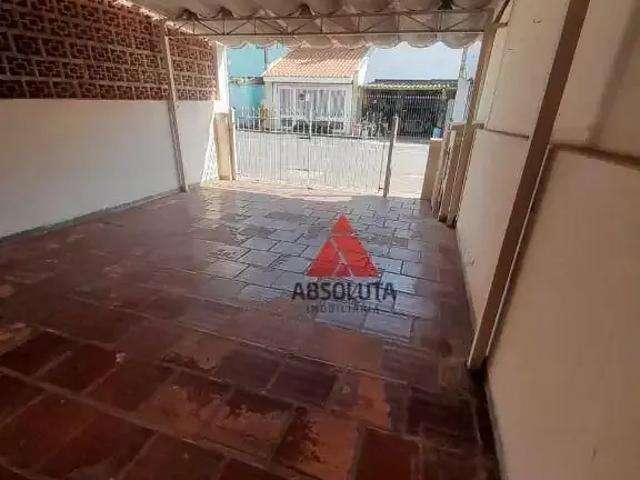 Casa aluguel em Região Imediata de Campinas, Região Metropolitana de Campinas