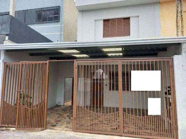 Casa aluguel em Região Imediata de Campinas, Região Metropolitana de Campinas