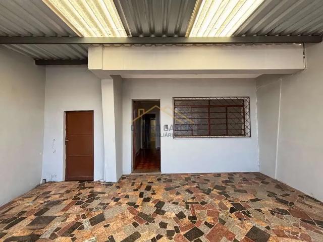 Casa aluguel em Região Imediata de Campinas, Região Metropolitana de Campinas