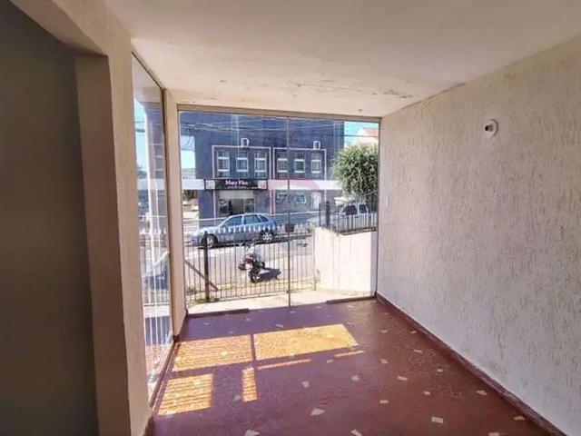 Casa aluguel em Região Imediata de Campinas, Região Metropolitana de Campinas