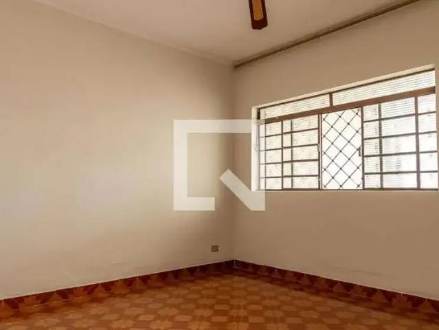 Casa aluguel em Região Imediata de Campinas, Região Metropolitana de Campinas