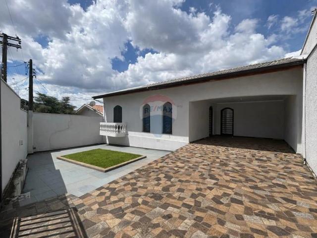Casa aluguel em Região Imediata de Campinas, Região Metropolitana de Campinas