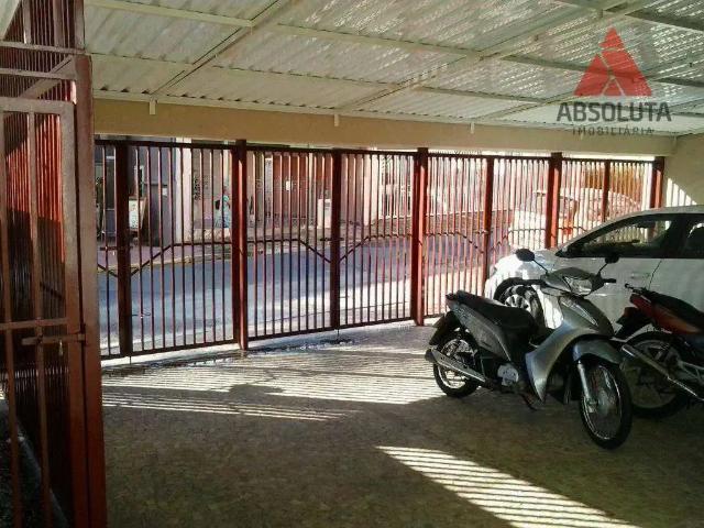 Casa aluguel em Região Imediata de Campinas, Região Metropolitana de Campinas