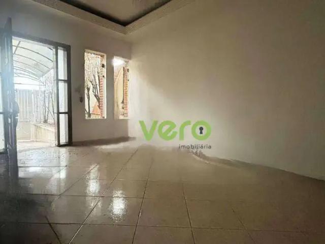 Casa aluguel em Região Imediata de Campinas, Região Metropolitana de Campinas