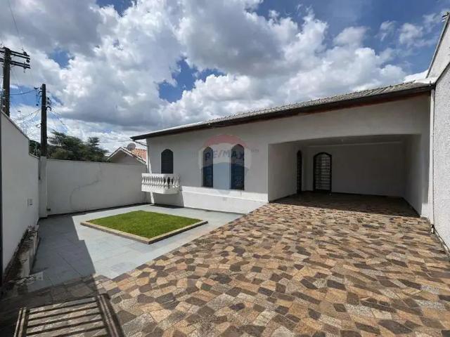 Casa aluguel em Região Imediata de Campinas, Região Metropolitana de Campinas
