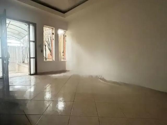 Casa aluguel em Região Imediata de Campinas, Região Metropolitana de Campinas