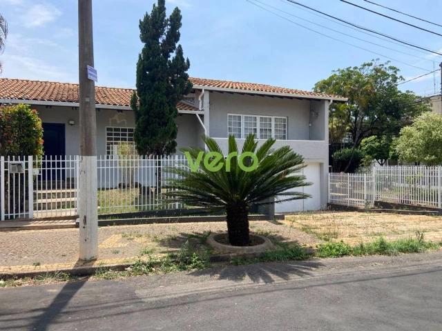 Casa aluguel em Vila Praia Azul, Americana