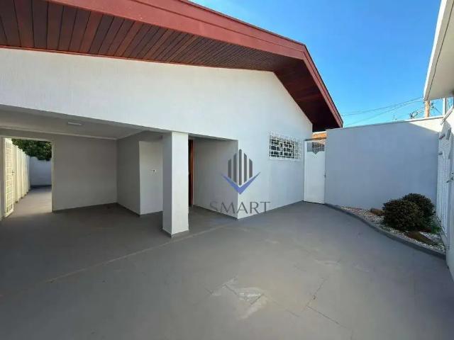 Casa aluguel em Região Imediata de Campinas, Região Metropolitana de Campinas