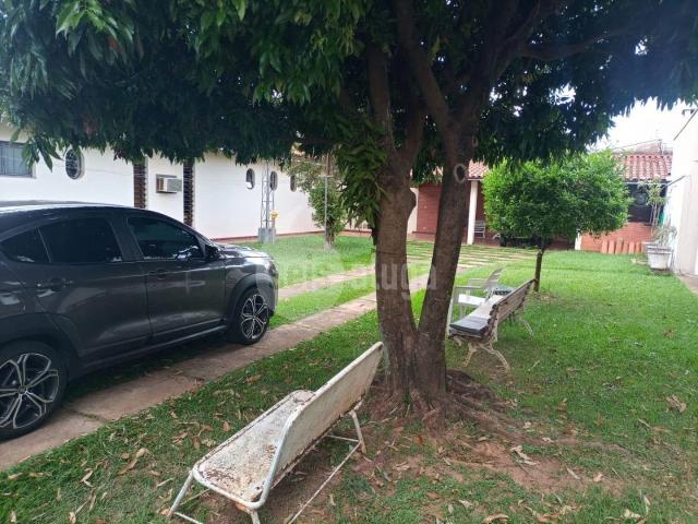 Casa aluguel em Americana, Região Geográfica Intermediária de Campinas