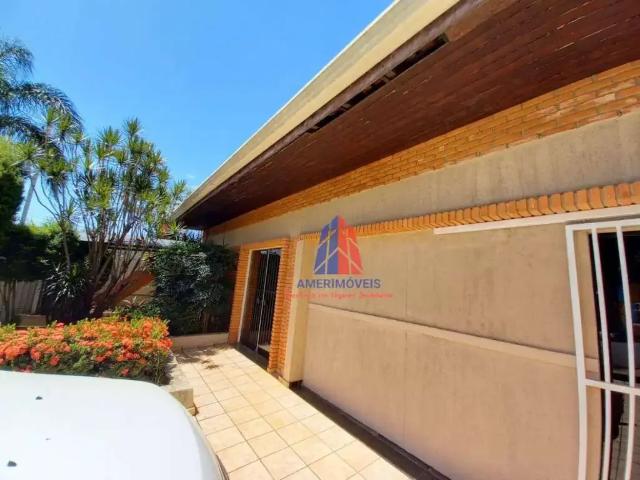 Casa aluguel em Região Imediata de Campinas, Região Metropolitana de Campinas
