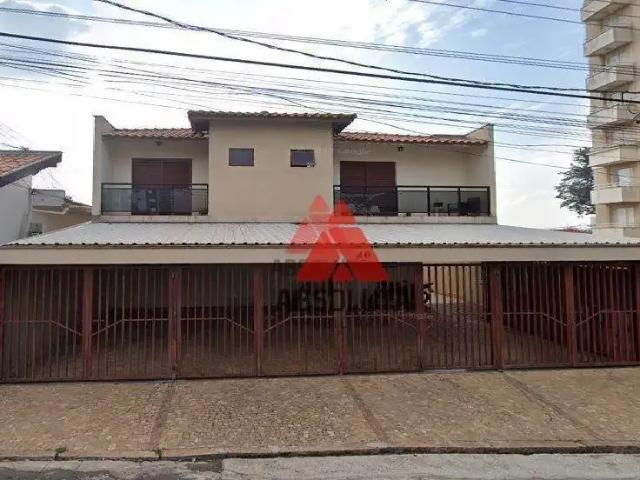 Casa aluguel em Região Imediata de Campinas, Região Metropolitana de Campinas