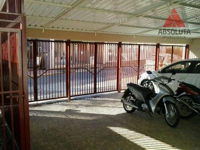 Casa aluguel em Região Imediata de Campinas, Região Metropolitana de Campinas