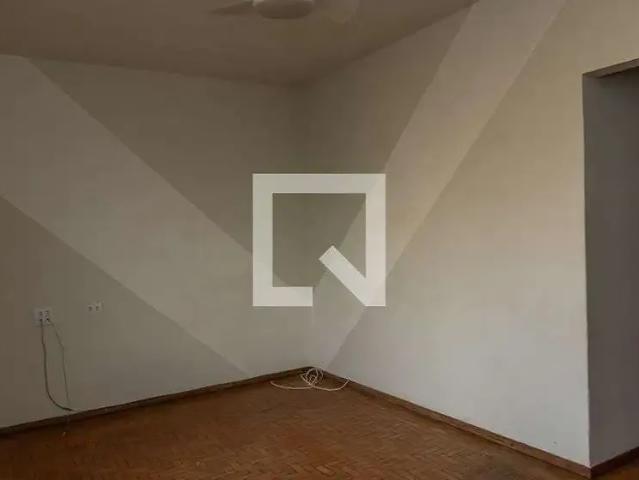 Casa aluguel em Região Imediata de Campinas, Região Metropolitana de Campinas