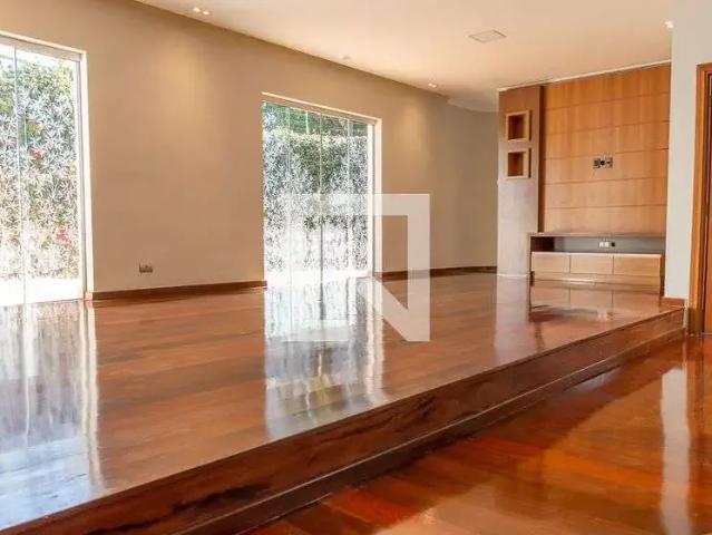 Casa aluguel em Vila Medon, Americana