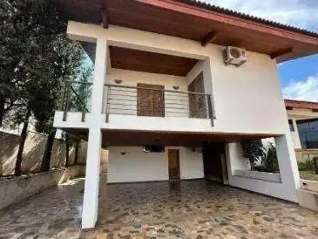 Casa aluguel em Região Imediata de Campinas, Região Metropolitana de Campinas