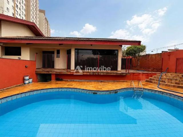 Casa aluguel em Região Imediata de Campinas, Região Metropolitana de Campinas