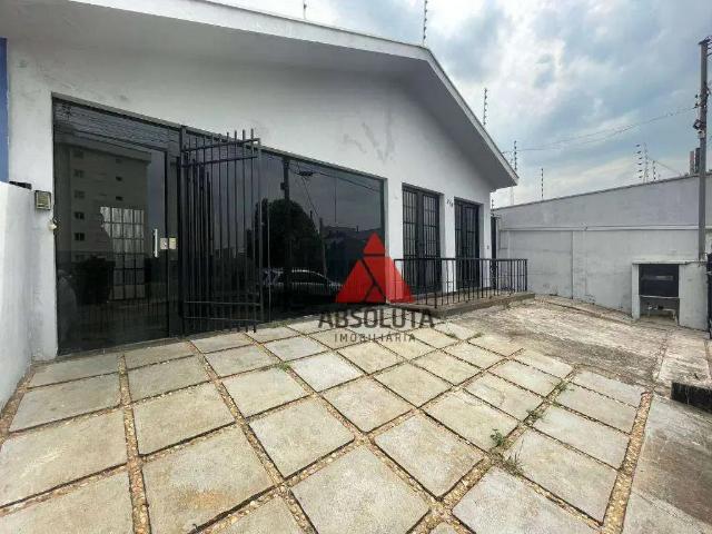 Casa aluguel em Região Imediata de Campinas, Região Metropolitana de Campinas