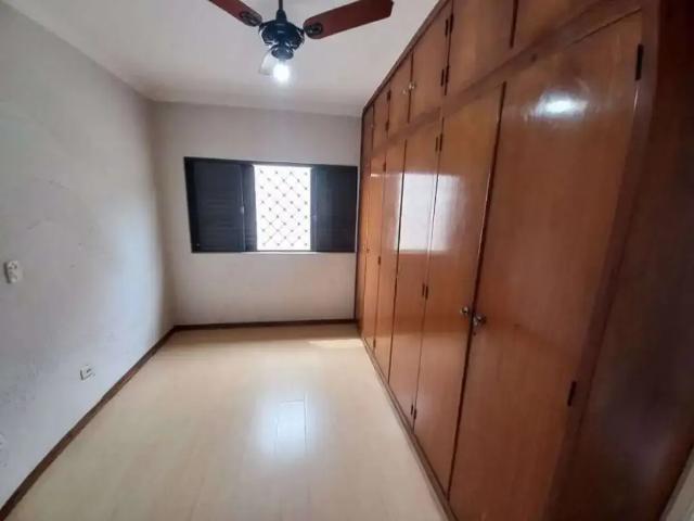 Casa aluguel em Região Imediata de Campinas, Região Metropolitana de Campinas