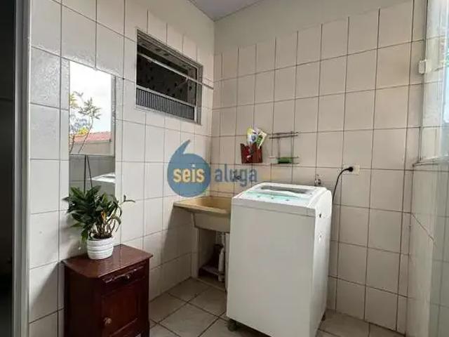 Casa aluguel em Região Imediata de Campinas, Região Metropolitana de Campinas