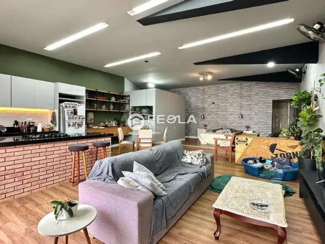 Casa aluguel em Região Imediata de Campinas, Região Metropolitana de Campinas