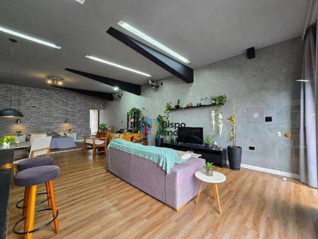 Casa aluguel em Região Imediata de Campinas, Região Metropolitana de Campinas