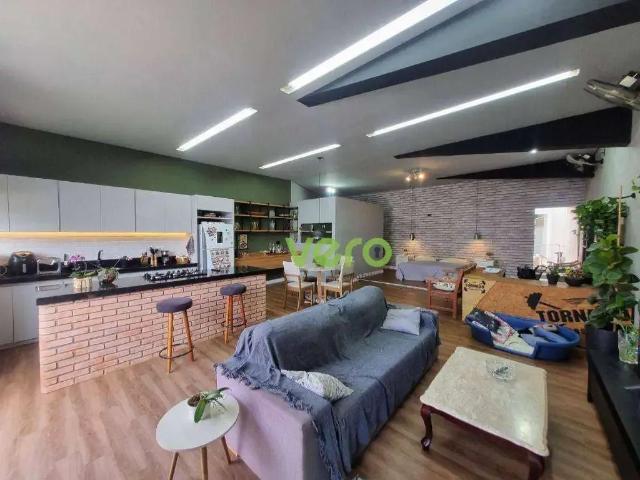 Casa aluguel em Região Imediata de Campinas, Região Metropolitana de Campinas