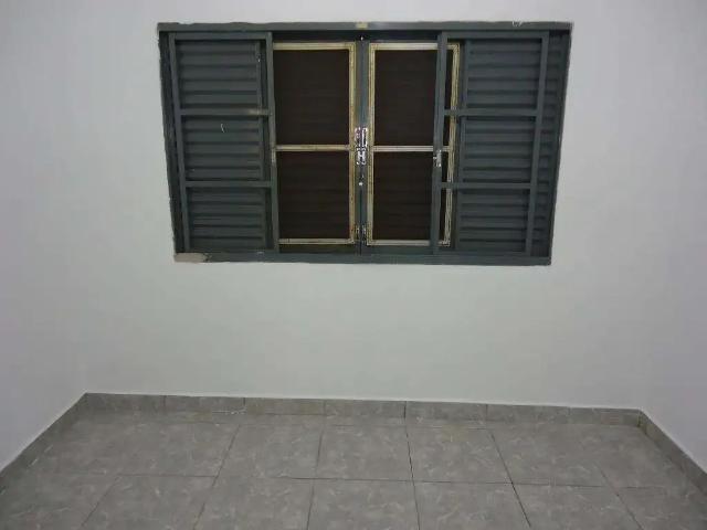 Casa aluguel em Americana