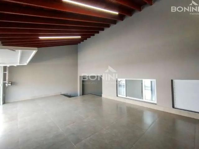 Casa aluguel em Região Imediata de Campinas, Região Metropolitana de Campinas