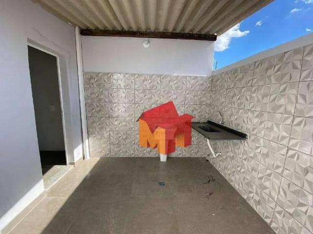 Casa aluguel em Região Imediata de Campinas, Região Metropolitana de Campinas