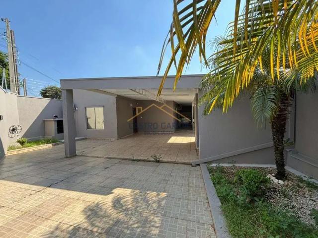 Casa aluguel em Região Imediata de Campinas, Região Metropolitana de Campinas