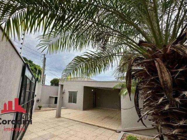 Casa aluguel em Região Imediata de Campinas, Região Metropolitana de Campinas