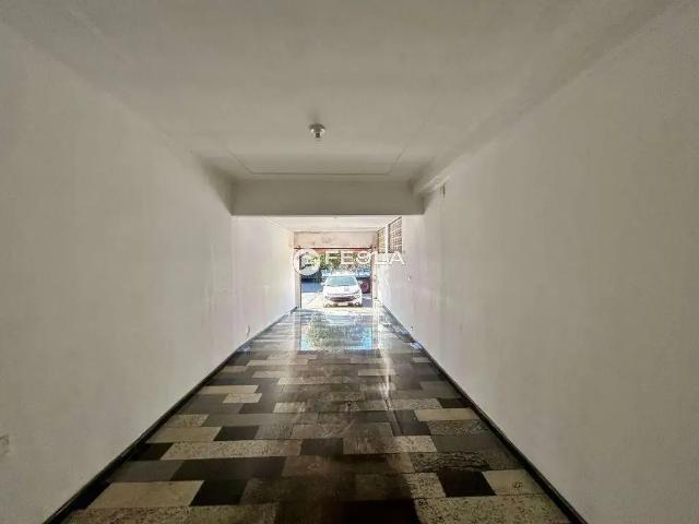 Casa aluguel em Região Imediata de Campinas, Região Metropolitana de Campinas