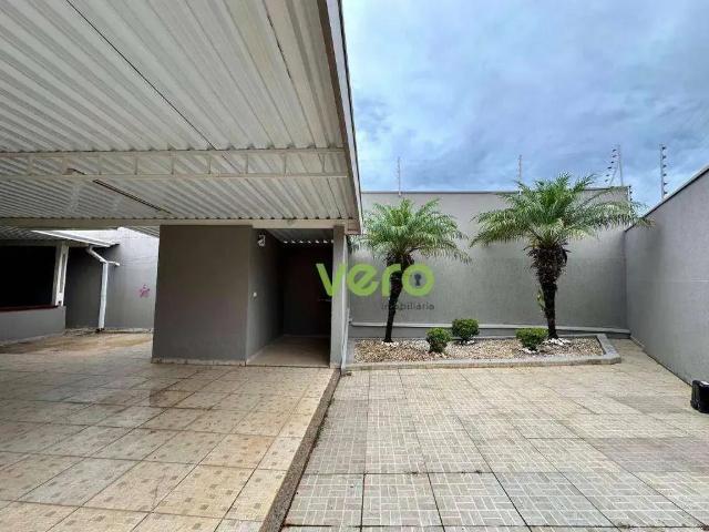 Casa aluguel em Região Imediata de Campinas, Região Metropolitana de Campinas