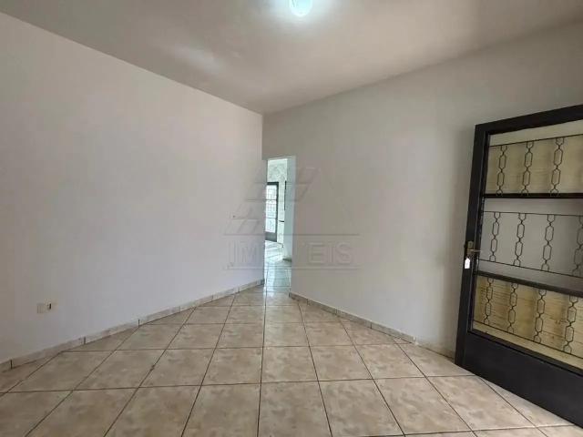Casa aluguel em Região Imediata de Campinas, Região Metropolitana de Campinas