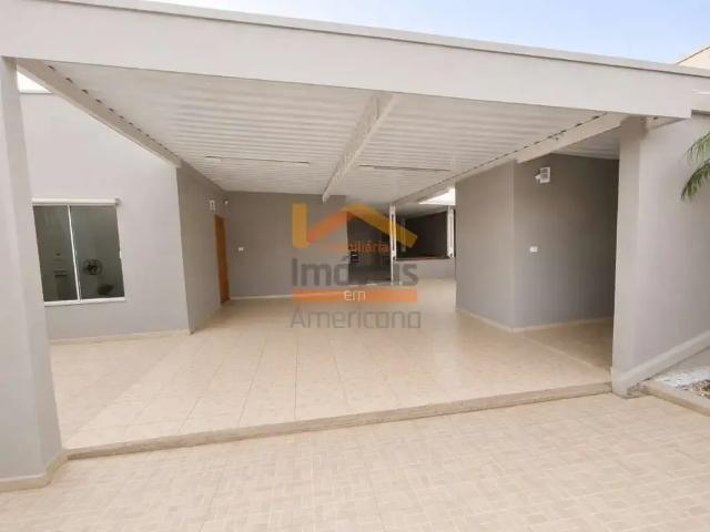 Casa aluguel em Região Imediata de Campinas, Região Metropolitana de Campinas