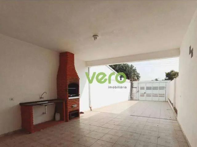 Casa aluguel em Região Imediata de Campinas, Região Metropolitana de Campinas