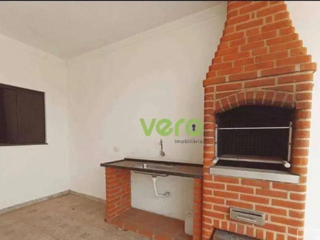 Casa aluguel em Região Imediata de Campinas, Região Metropolitana de Campinas