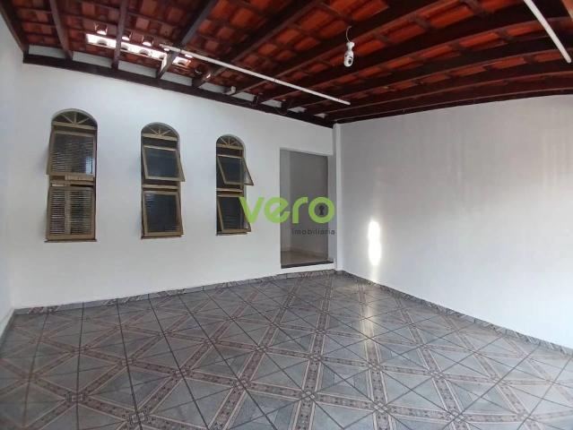 Casa aluguel em Região Imediata de Campinas, Região Metropolitana de Campinas