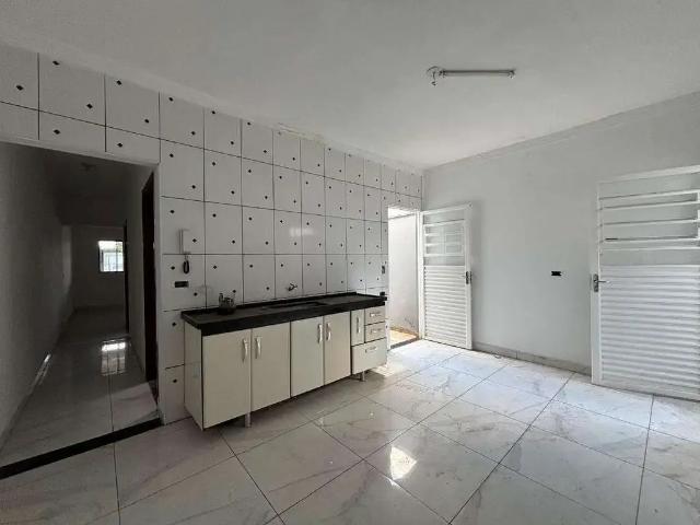 Casa aluguel em Região Imediata de Campinas, Região Metropolitana de Campinas