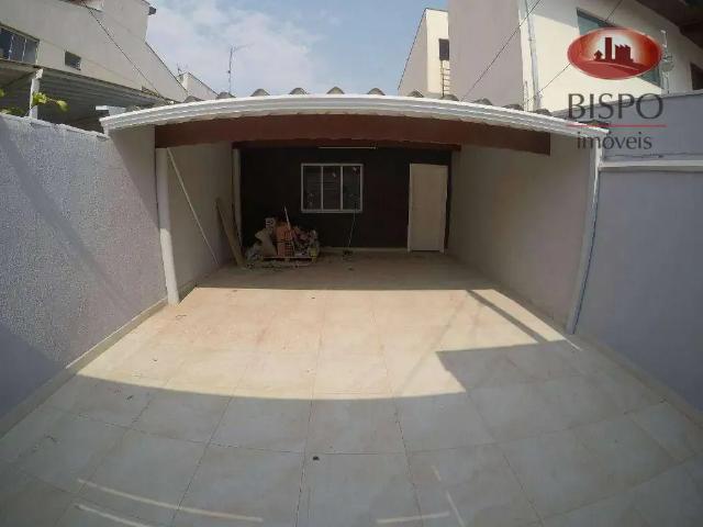 Casa aluguel em Região Imediata de Campinas, Região Metropolitana de Campinas