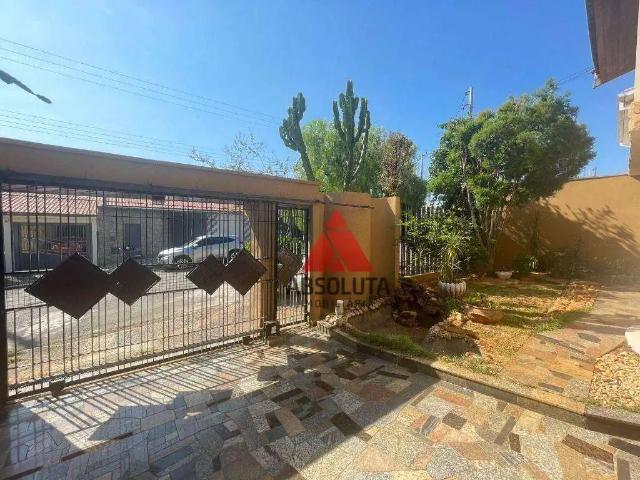 Casa aluguel em Região Imediata de Campinas, Região Metropolitana de Campinas