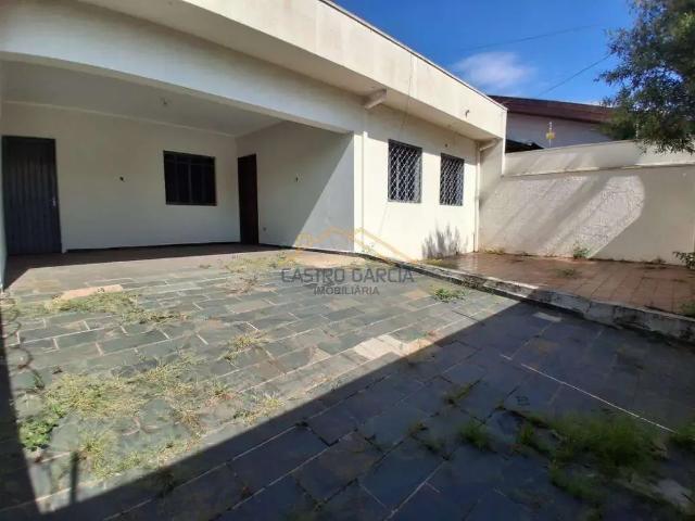 Casa aluguel em Região Imediata de Campinas, Região Metropolitana de Campinas