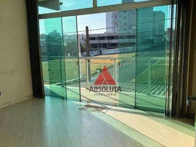 Casa aluguel em Região Imediata de Campinas, Região Metropolitana de Campinas