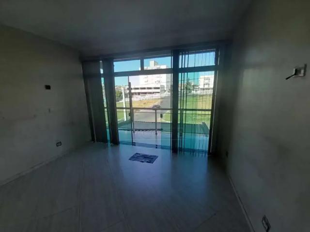 Casa aluguel em Americana