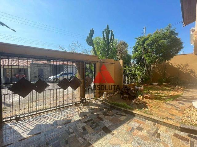 Casa aluguel em Região Imediata de Campinas, Região Metropolitana de Campinas