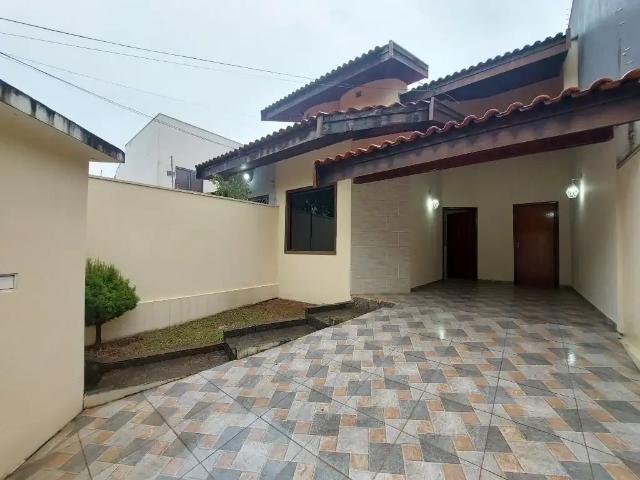 Casa aluguel em Região Imediata de Campinas, Região Metropolitana de Campinas