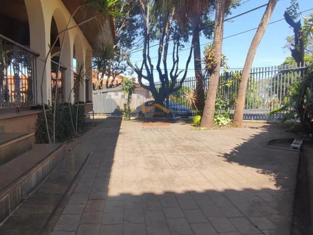Casa aluguel em Região Imediata de Campinas, Região Metropolitana de Campinas