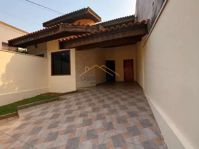 Casa aluguel em Região Imediata de Campinas, Região Metropolitana de Campinas